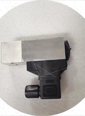 议价 DUOC HYB5100 0-10bar 压力传感器 全新原装现货议价