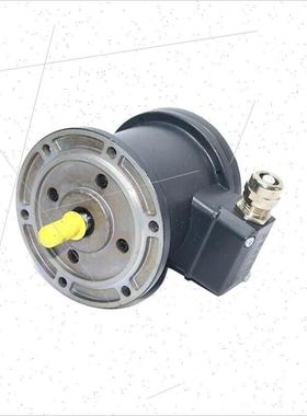 议价BAUMER POG9 DN1024 I / 11071531 INCREMENTAL ENCODER