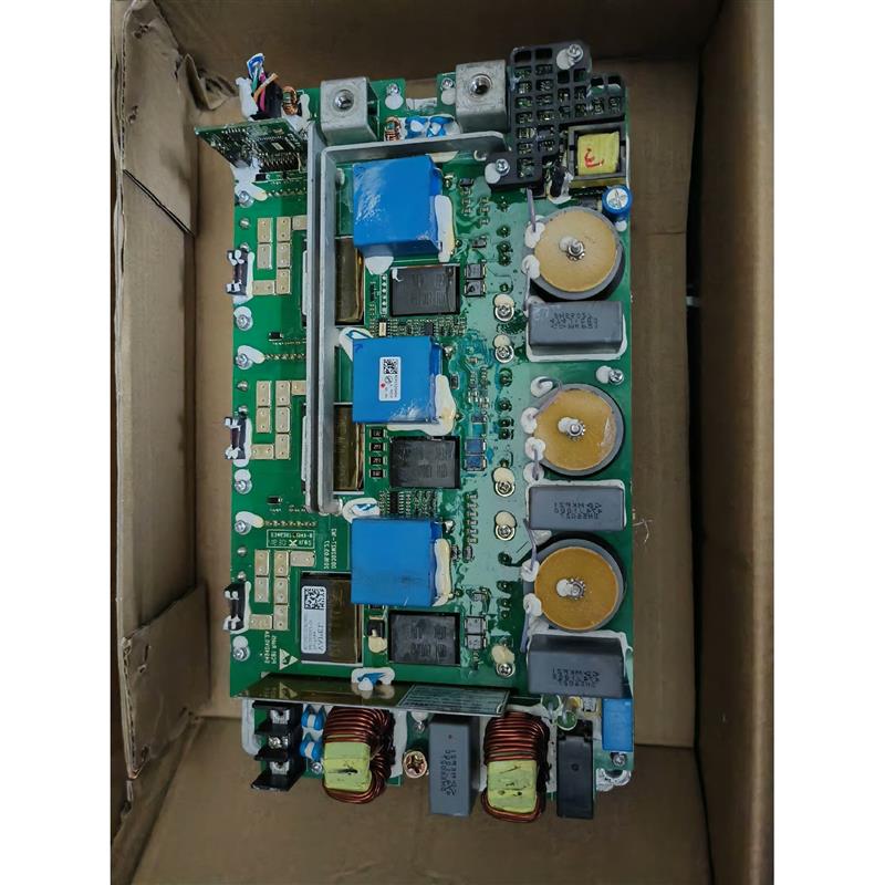 议价新能源核达DC-DC电源模块,DD302M27-1M2D/1