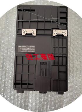 议价基恩士 CV-X150FP CV-X150M视觉系统CV-X150A CV-X150AP CV-X