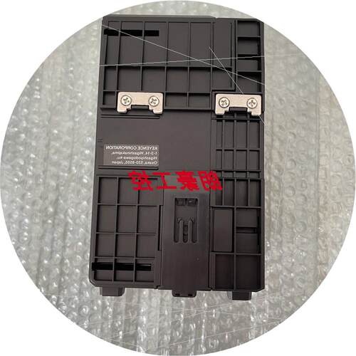 议价基恩士 CV-X150FP CV-X150M视觉系统CV-X150A CV-X150AP CV-X