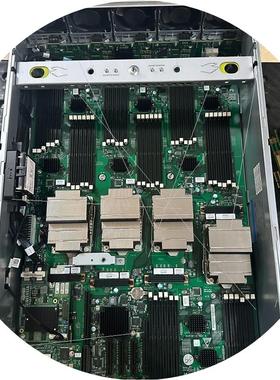 议价5885V3准系统 主板:BC61BLCB/03022SPR