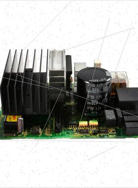 议价A20B-2101-0091 A20B-2101-0090fanuc线路板现货测好低价处理
