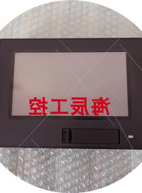 议价触摸屏 VT5-X15 VT5-W07/VT5-W07M VT5-W10 原装品 KEYENCE基