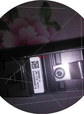 议价HA-VIS ECON 3020B-A现货销售24030080010原装进口D-32339交