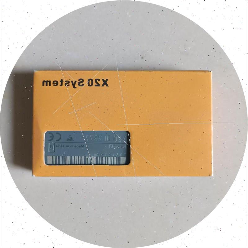 议价5AP5230.215C-000    5AC901.IUPS-01全新原装咨询客服