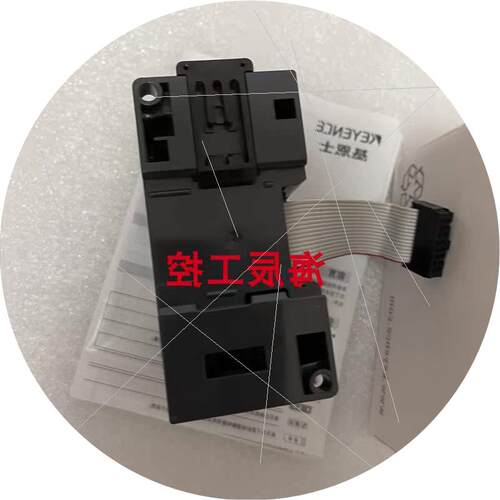 议价KV-N8ER KV-N8ET KV-N8ETP KV-N8EX KV-N8EXR原装KV-N3AM议价