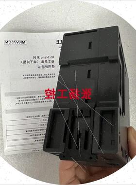 议价KV-NC32T  KV-NC32EXT  KV-NC32EX  KV-NC32ETP KV-NC32ET 基