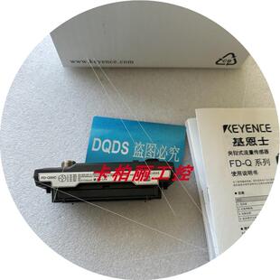 Q20CH Q50C R125 Q50CH QP1 Q32CH 议价FD