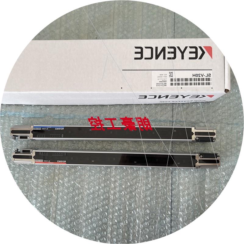 议价基恩士SL-V20H SL-V16L SL-V16LM SL-V18L SL-V18LM SL-V20HM