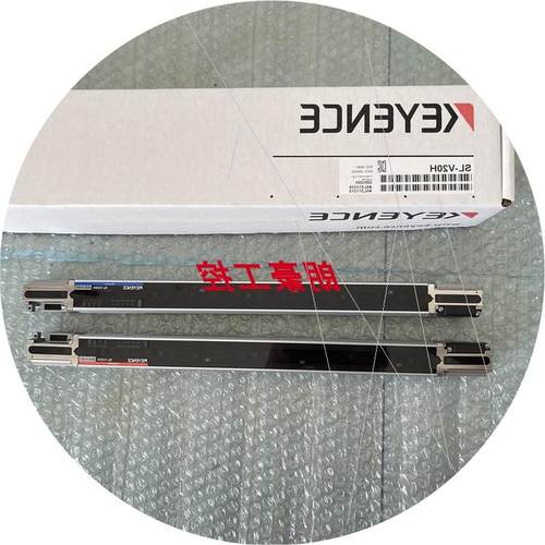 议价基恩士SL-V20H SL-V16L SL-V16LM SL-V18L SL-V18LM SL-V20HM