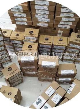 议价AB变频器20G1ANC170JA0NNNNNPowerFlex75320  20G1ANC170JA0N