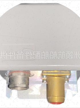 议价Danfoss KPS35 060-3105 压力开关现货议价请勿直拍