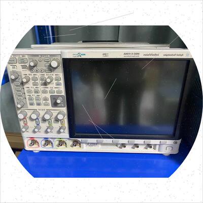 议价安捷伦MSOX4104A,DSOX4104A,DSOX415