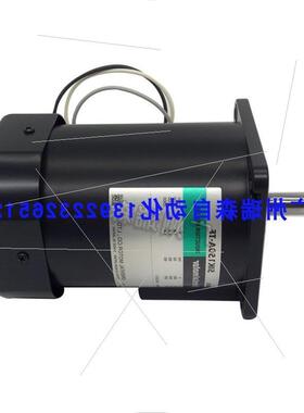 议价OM马达51K150A-TWT 5IK150A-TW2T 5IK150A-TTF 51K150A-T