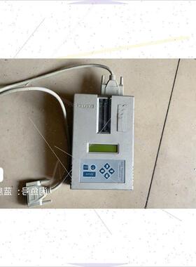 议价XELTEK希尔特superpro 2000程式设计器  ,