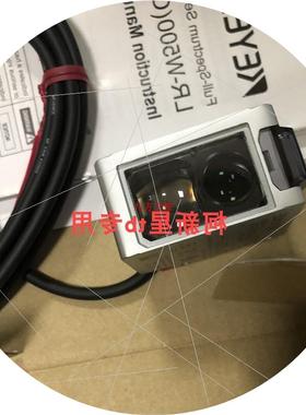 议价LR-W70传感器 LR-W500 LR-WF10 LR-W70C LR-WF10C LR-W