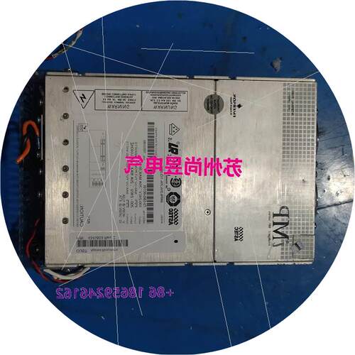 议价ASTEC原装九成新电源iMP8-2W-2W-1Q-20-A现货 质保半年源头货