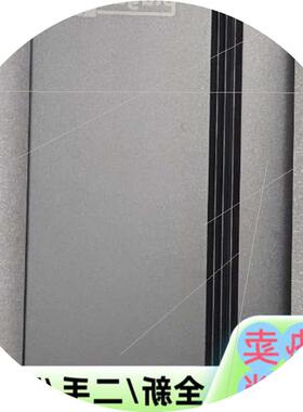 议价Plugable  TBT4-UDZ雷电4扩展坞