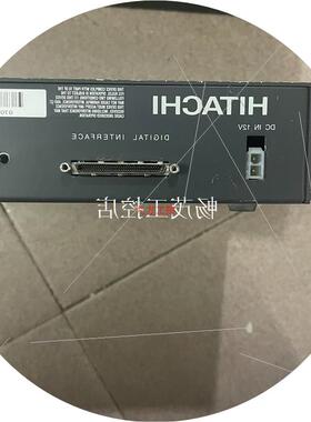 议价配件,焊线机N08878-0095-000-00二手拆机