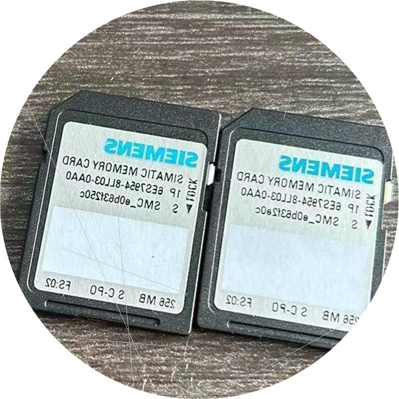 议价内存卡6ES7954-8LL03-0AA0