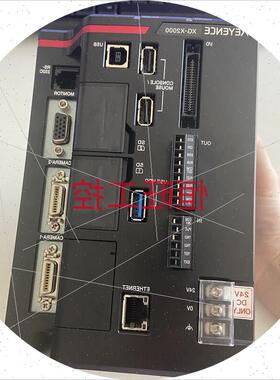 议价XG-X2000 H200M可议价技术支持可开专票全新原装进口传