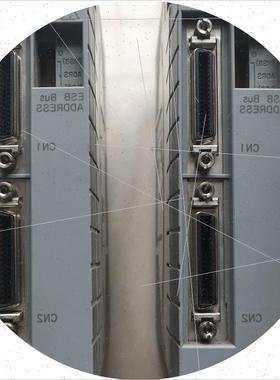 议价SB401-10横河通信模块两个 实物如图 用上的欢迎联系咨询客服