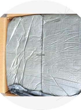 议价现货SEL-551微机保护装置1台551#217461全新议价