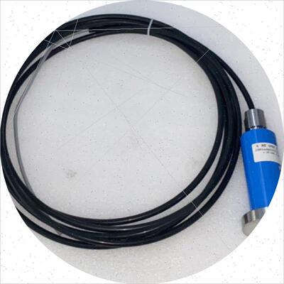 议价HOPPE HCG2011M04P1 1000mbar rel 4-20mA 5M线 传感器议价
