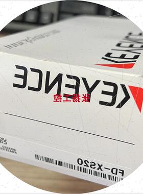 议价/FD-XS8/FD-XS1/FD-XS20/FD-XS1EFD-XS8E流量感
