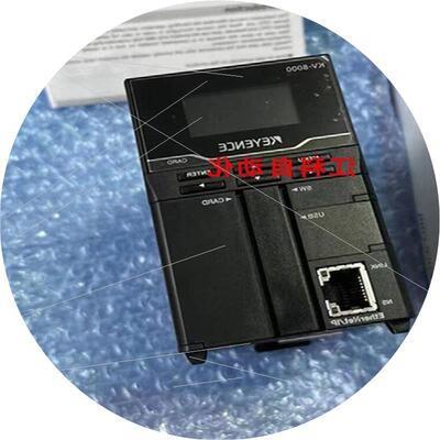 议价OP-88020  OP-88416 OP-88418 OP-87722 OP-88417 议价
