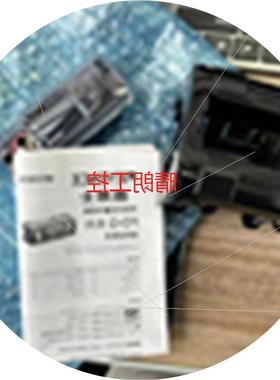 议价  OP-87441   OP-87457   OP-87452   OP-87450   OP-8