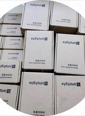 议价和利时模块 LE5107L LE5118 LE5210 LE