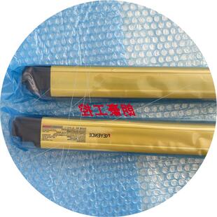 R72H 议价基恩士 R72HG R71F R80H安全光栅GL R79F