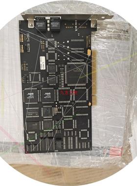 议价FC2001-0000 FC2001_6 实拍3台