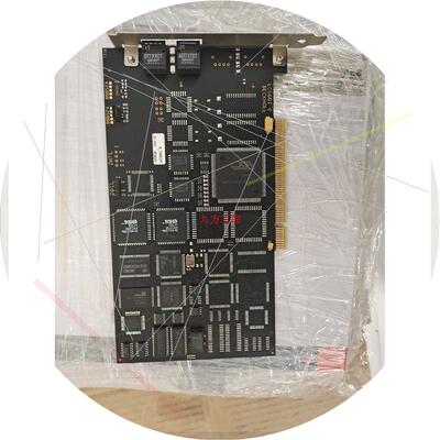 议价FC2001-0000 FC2001_6 实拍3台