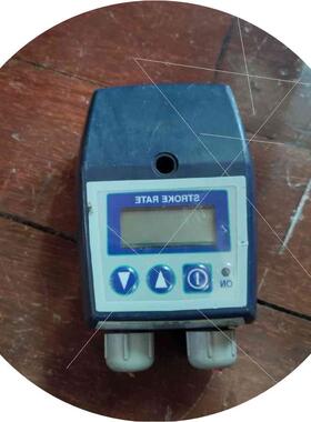 议价iwaki易威奇计量泵控制器EHNC-BR