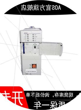 议价1769-CLL3 现货 CMPLX 1 m Left to Left Bus Exp Cable 原