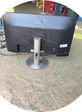 议价AOC显示屏 238lm00026   大品牌