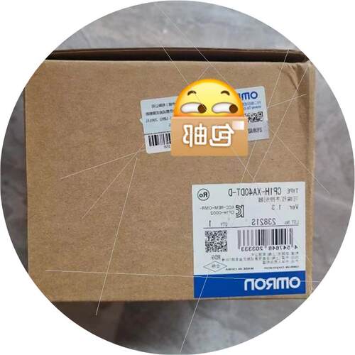 议价CP1H-XA40DT-DOMRON现货议价