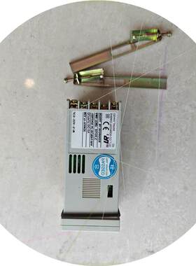 议价神港温控器JCS-33A-S/M 原装正品