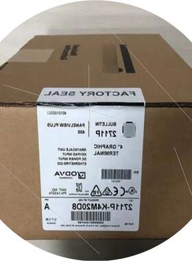 议价罗克韦尔AB 全新原装 PowerFlex753变频器 20F11GC015JA0NNNN