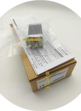 议价VEXTA东方电机PKP268D28A PKP266D42A2 4IK25GN-SWM  PK5