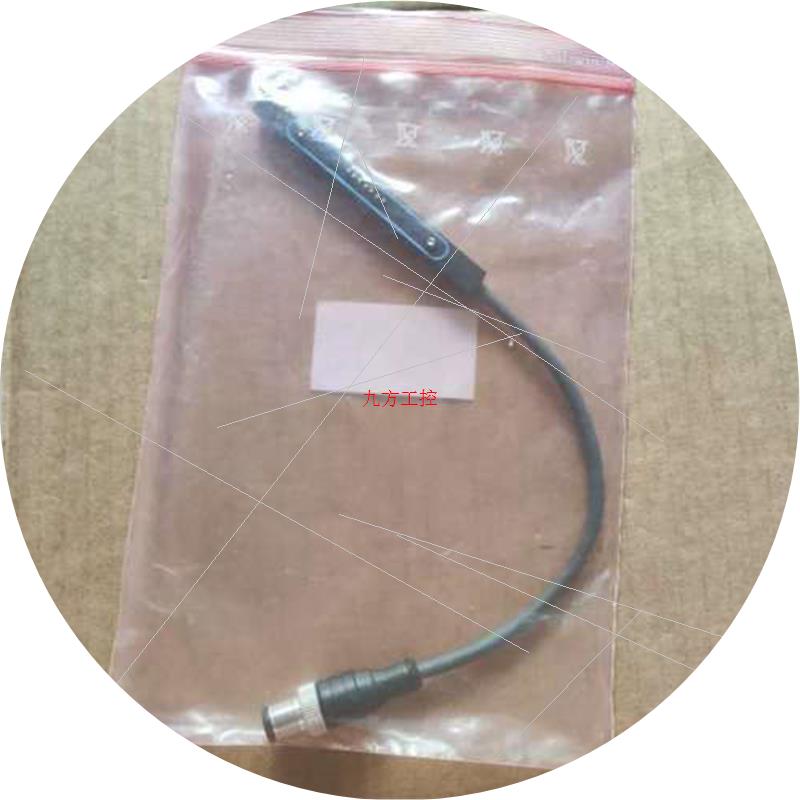 议价(维修议价)2046447 SICK西克 YWO1 1713 SA L160 连接线 SA