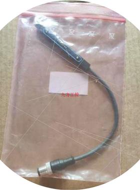 议价(维修议价)2046447 SICK西克 YWO1 1713 SA L160 连接线 SA