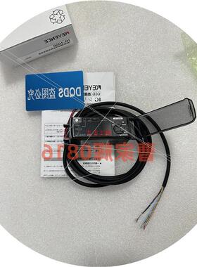 议价传感器IG-1000 IG-010 IG-028 IG-1000 IG-1500 IG-155