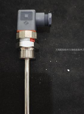 议价 Danfoss丹佛斯MBT5250温度传感器084Z8041全新原装现货议价