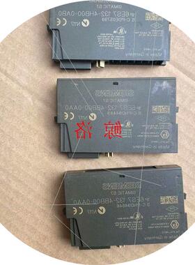议价132-4HB00-0AB0,132-4BB00-0A