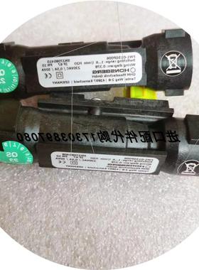 议价ATI 9121-SC29-M模块 HD2KO-020GK015A A-H1.1-1流量