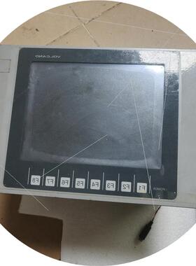 议价volcano主机CPU-L1299030-00041-